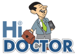 HiDoctor